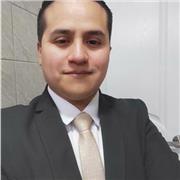 Profesor de francés imparte clases a adultos y adolescentes. Preparación para exámenes internacionales